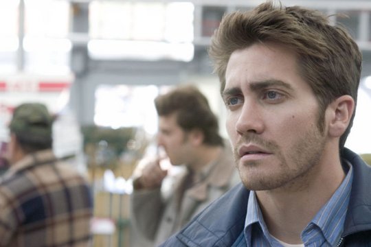Zodiac - Die Spur des Killers - Szenenbild 15