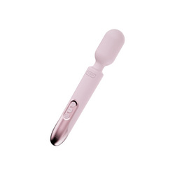 ProWand, 23 cm