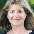 Allison Argo