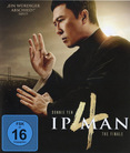 Ip Man 4 - The Finale