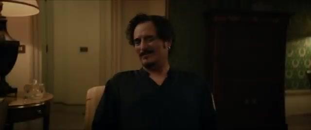 Solo Mio - Trailer - Englisch - SD