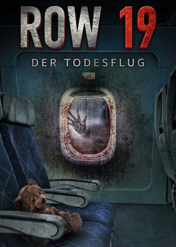 Row 19 - Poster 1