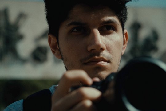 Immortals - Szenenbild 9
