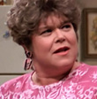 Lois Foraker