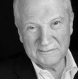 Philip McGough