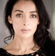 Nozha Khouadra
