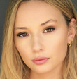 Caitlin Harris