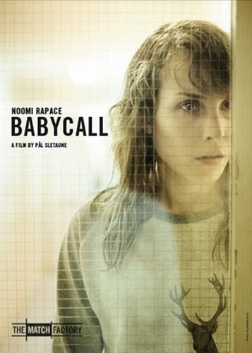 Babycall - Poster 2