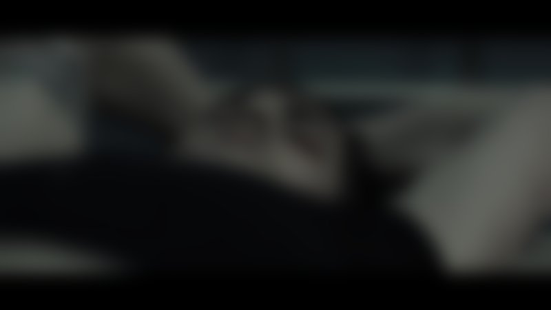 Spiderhole - Trailer - Englisch - HD