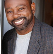 Michael Burgess