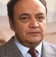 Raymond Pellegrin