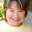 Kelly Keaton