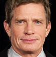 Thomas Haden Church