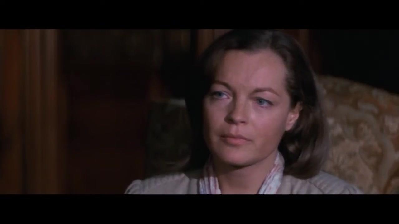 Death Watch - Der gekaufte Tod - Teaser - Englisch - HD
