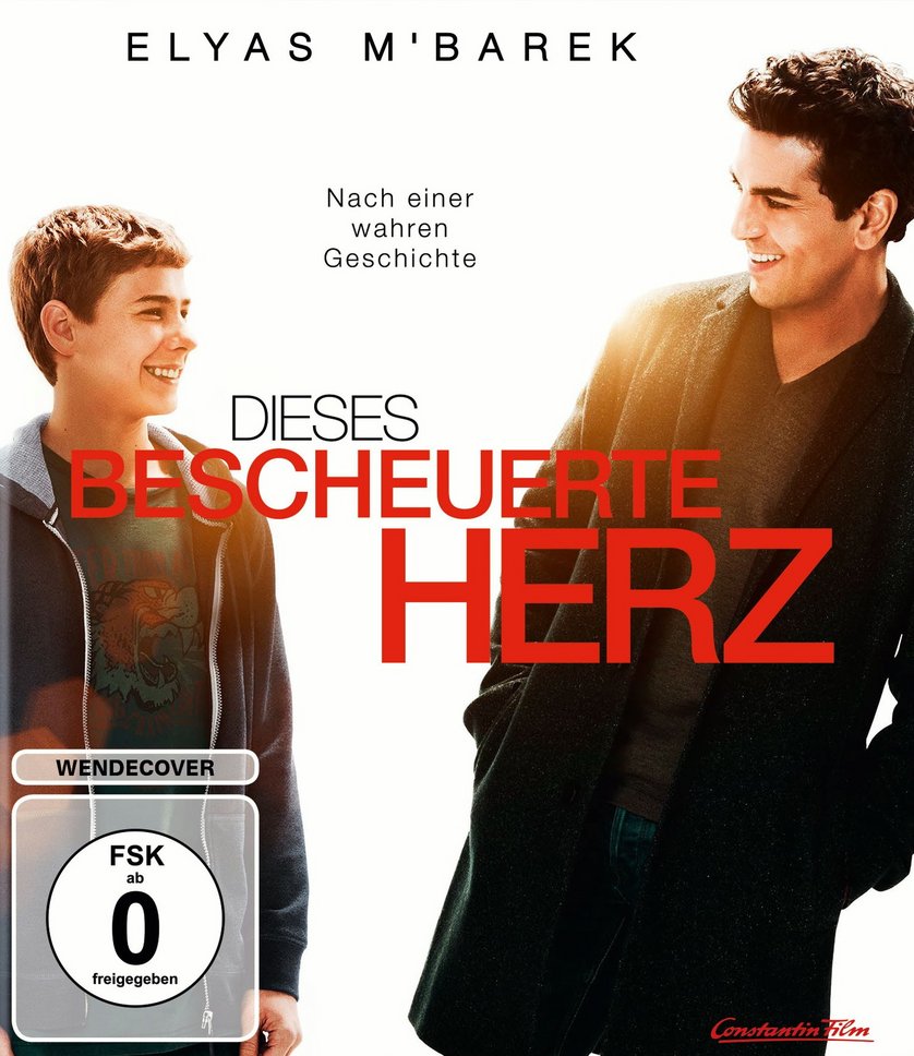 Dieses Bescheuerte Herz Stream Kkiste Dieses Bescheuerte Herz Stream Kkiste