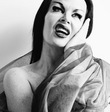 Kembra Pfahler
