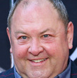 Mark Addy