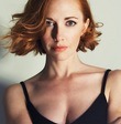 Tara Yelland