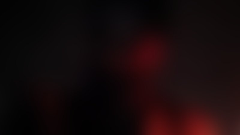 Marco - Teaser - Deutsch - SD