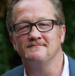 Christian Stolte