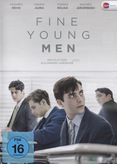 Fine Young Men