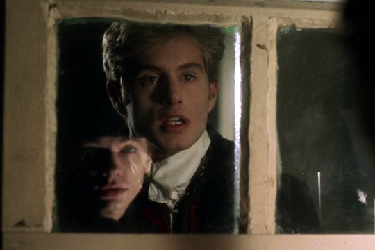 Puppet Master 7 - Retro Puppet Master - Szenenbild 3