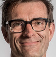 Niels Anders Thorn