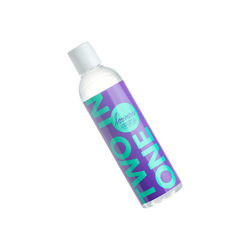 Two in One, 250 ml