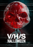 V/H/S/Halloween