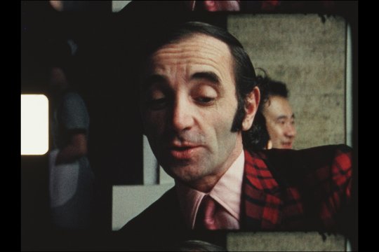 Aznavour by Charles - Szenenbild 9