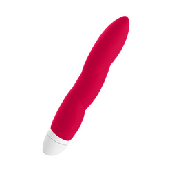 SlimVIBE Jazzie, 18 cm
