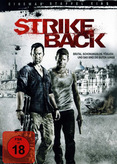 Strike Back - Staffel 1