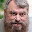 Brian Blessed