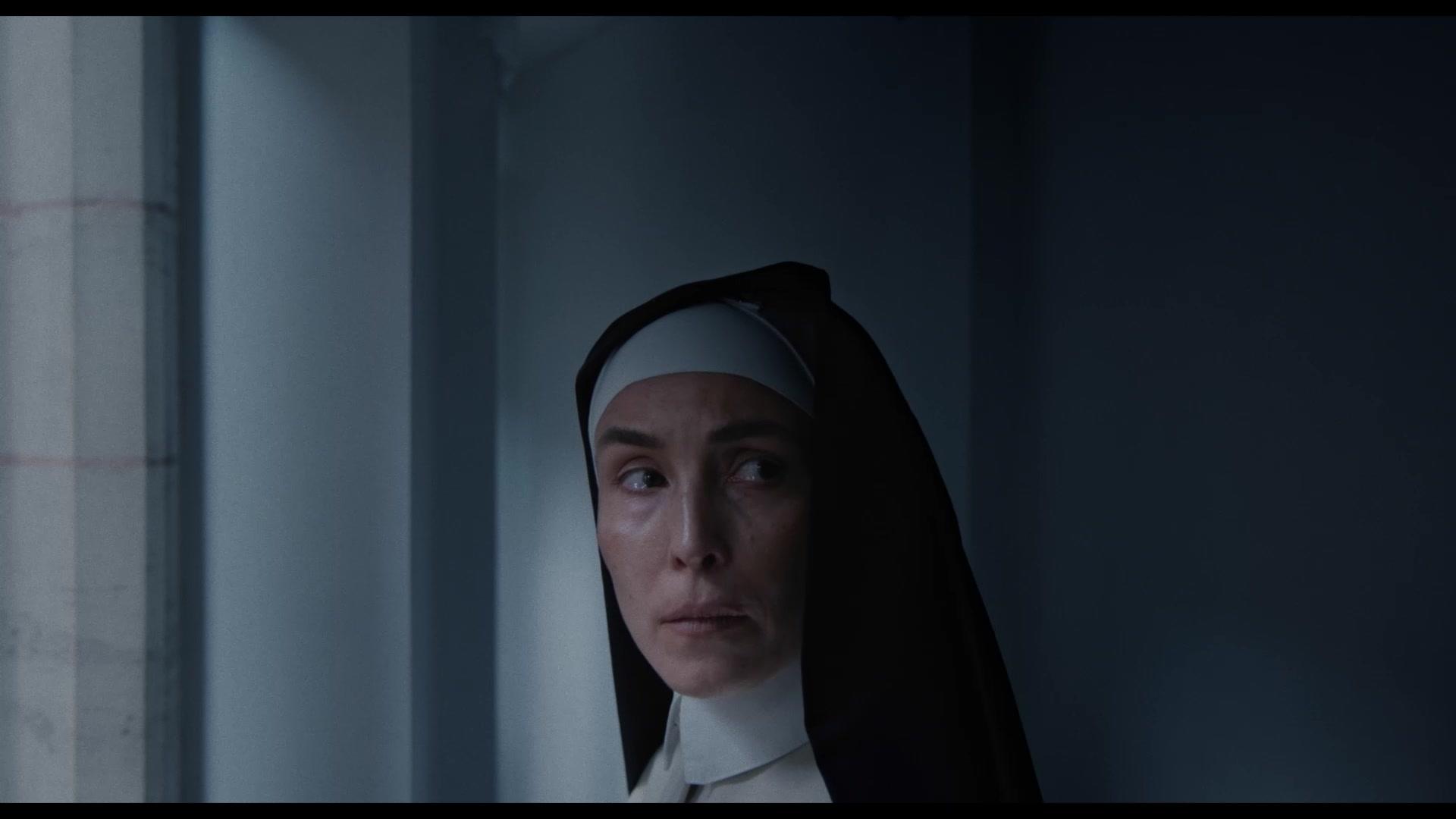 Teresa - Trailer - Deutsch - HD