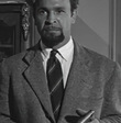 Jackie Blanchot