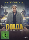 Golda