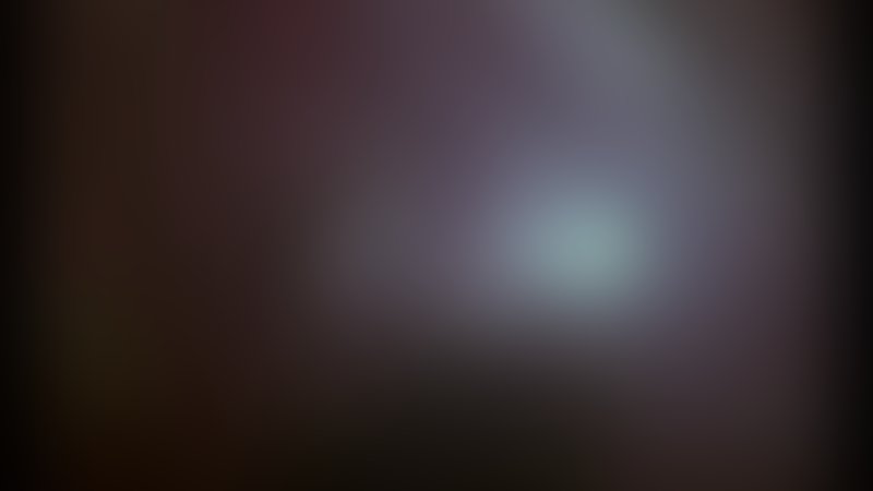 Roger Cormans Frankenstein - Trailer - Englisch - SD