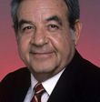 Tom Bosley