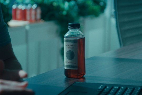 Kombucha - Szenenbild 6