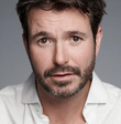 Christopher Jacot