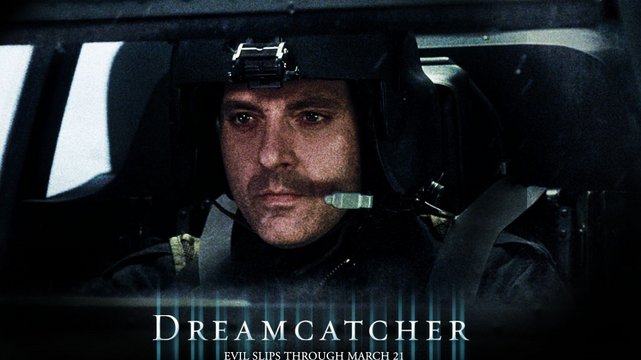 Dreamcatcher - Wallpaper 7