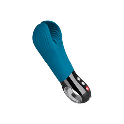 Fun Factory Manta, 18 cm