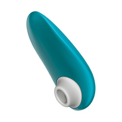 Womanizer Starlet 3, 11,7cm