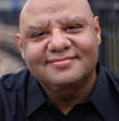 Joseph Anthony Jerez