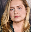 Merritt Wever