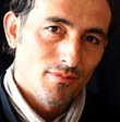 Tamer Avkapan