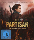 The Partisan