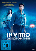 In Vitro