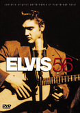 Elvis &#039;56