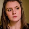 Amelia Young